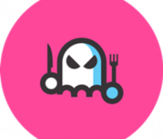 app.gomb.finance