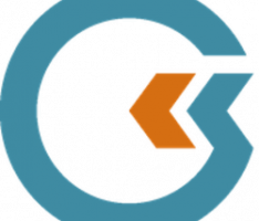 gmt.io