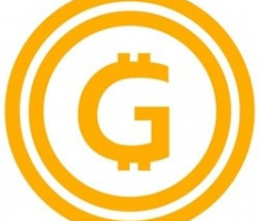animalgo.io