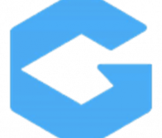 gonetwork.co