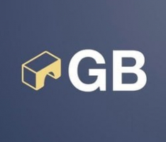 goodbridging.net