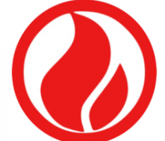 goodfiretoken.net
