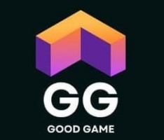 goodgametoken.io