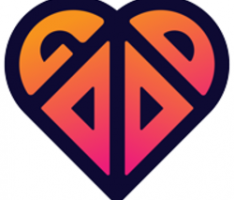 goodtoken.finance