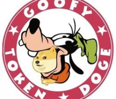 goofydoge.com
