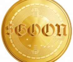 goonrich.com
