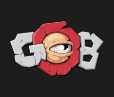 goonsofbalatroon.com