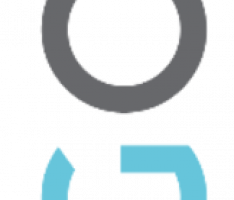 goswapp.io