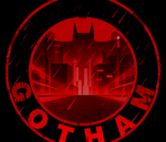 gothamtoken.io
