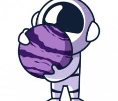 gourmetgalaxy.io