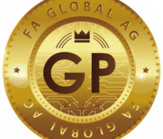 faglobalbkfinance.com