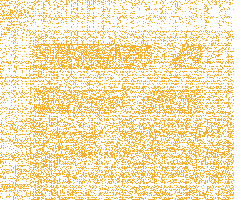 gpex.io