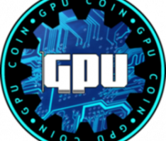 gpucoin.usedgpus.com