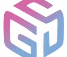 mygrafsound.com
