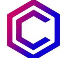 eltgraphen.com