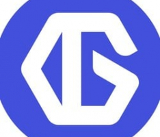 graphlinq.io
