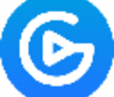 gravis.finance