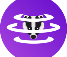 app.badger.com