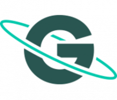 gravitoken.co.uk