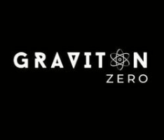 gravitonzero.com