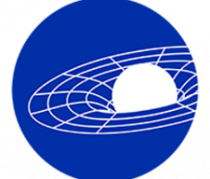 gravitybridge.net