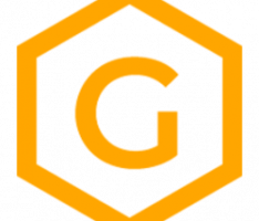 gravityfinance.io