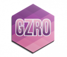 gzro.net