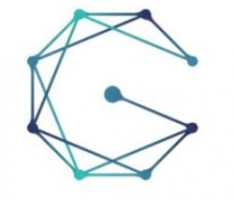 grearn.org
