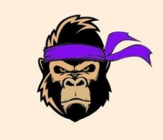 greatape.cc