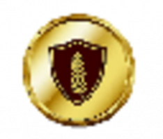 greatbountydealer.com