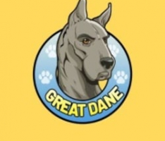 greatdanecoin.com