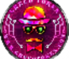 greedtoken.com