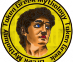 greekmythologytoken.com