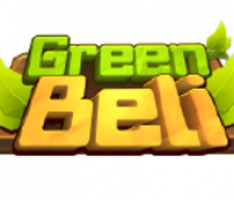 greenbeli.io