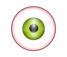 gemnfts.io