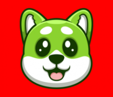 greenfloki.net