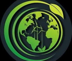 greenlifeenergyglobal.com