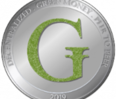 greenmoney.c1.biz