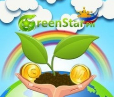 greenstargame.io