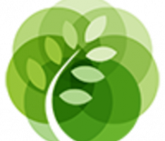 greenworld.exchange