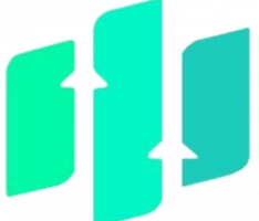 greencandles.finance