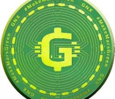 greenexcrypto.com