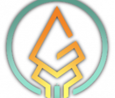 greenmars.org