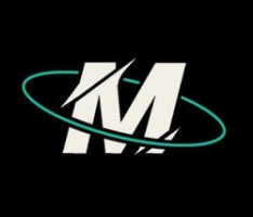 greenmoontoken.com