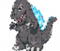 greenmoonzilla.com