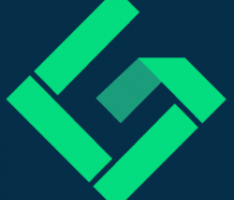 mygreenpay.org