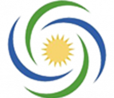 greentek.io