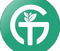 greentrusttoken.com