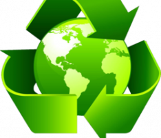 greenzone.eco
