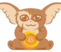gremlins.finance